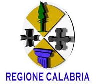 Caligiuri: completati i piani dei beni culturali calabresi