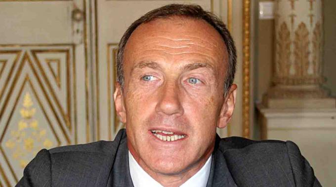 Milano, criminalità: reati in calo del 5,2% nel 2013