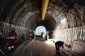 Tav: gli scavi partiranno nel 2015. Per il governo «Non è più progetto, ma opera in corso»