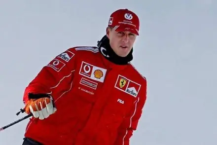 Michael Schumacher, i medici: «Impossibile sapere se sopravviverà»