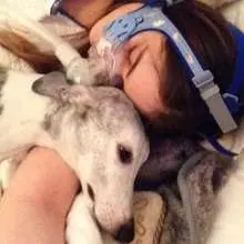 Aifa accoglie richiesta di Caterina di mettere indicazioni su farmaci testati su animali
