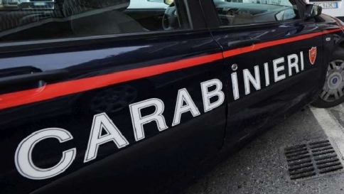 Caserta: maltrattamenti in una casa riposo per anziani e disabili. 5 arresti