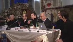 Convegno teologico-culturale: "Modernità e Cristianesimo possono ancora convivere?"