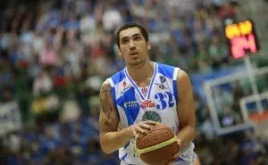 Sassari, la Dinamo annuncia il ritorno di Drew Gordon