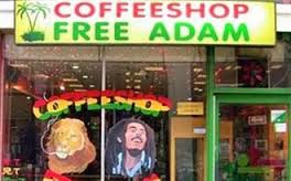 Business della marijuana. In Usa aprono i primi 'coffe shops'