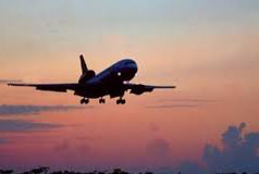 Viaggi aerei. Dal 2014 meno restrizioni