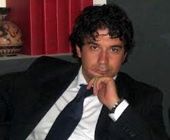 Zingaretti e sanità: un nuovo inizio, solo immaginato