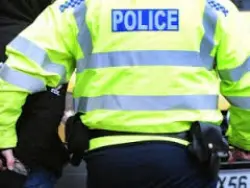 Gb: madre mette in vendita online il figlio neonato per 150.000 sterline