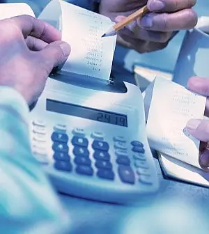 Partite Iva: arrivano le compensazioni