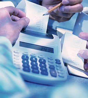 Partite Iva: arrivano le compensazioni