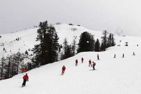 Truffe online: affittava case-vacanze inesistenti, denunciato un giovane bolognese