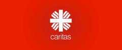 Lamezia Terme, Caritas Diocesana: Lunedì la conferenza stampa di fine anno