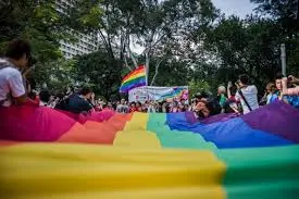 Uganda, Onu condanna legge anti-gay