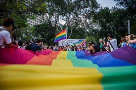 Uganda, Onu condanna legge anti-gay