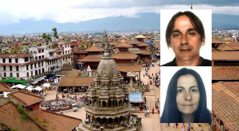 Tragica morte per una coppia veronese in vacanza in Nepal: morti per asfissia