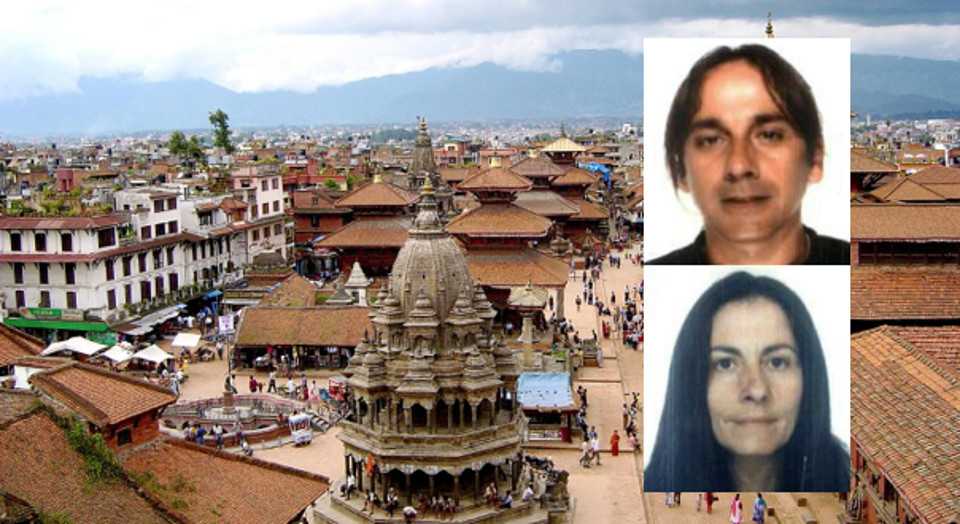 Tragica morte per una coppia veronese in vacanza in Nepal: morti per asfissia