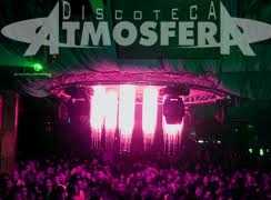 Discoteca Atmosfera: Grande sconcerto per un notizia poi smentita