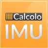 Quali Comuni devono pagare la Mini-Imu?