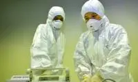 Influenza aviaria H7N9: prima morte ad Hong Kong