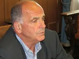 Il Presidente Rollandin ieri ha ricordato Francesco Nex