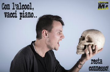 Il Capodanno a Merano: mega party a San Silvestro con tanta musica dal vivo