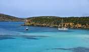 Turismo: anche il "Sundey Times" sceglie la Sardegna