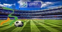 Serie B, 20^ giornata: tonfo interno dell'Empoli, il Palermo vola in testa