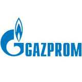 Gazprom iniziata estrazione petrolio nell'Artico. Miller "siamo pionieri alla conquista dell'Artico"
