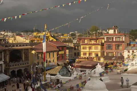 Trovata morta coppia di italiani in Nepal: mistero sul decesso