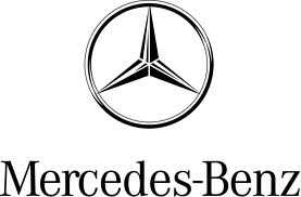 Mercedes verso il ritiro di un'auto in USA per problemi al sistema di illuminazione posteriore