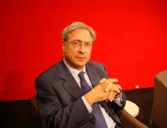 Riforme: il Consigliere Provinciale Ronconi su decreto Province