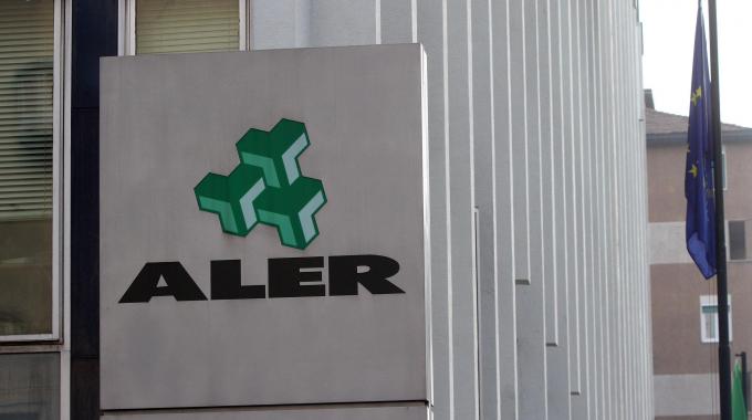 Lombardia, nomine Aler: prevale la linea Maroni