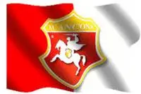 Lutto per l'Ancona calcio, morto Italo Castellani l'ex direttore sportivo biancorosso