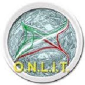 SEA: Onlit, non si esce dalla crisi puntando sul monopolio