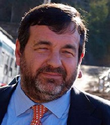 Lavoro, assessore Vesco:  il governo stanzia risorse sul 2014 ma si dimentica del 2013