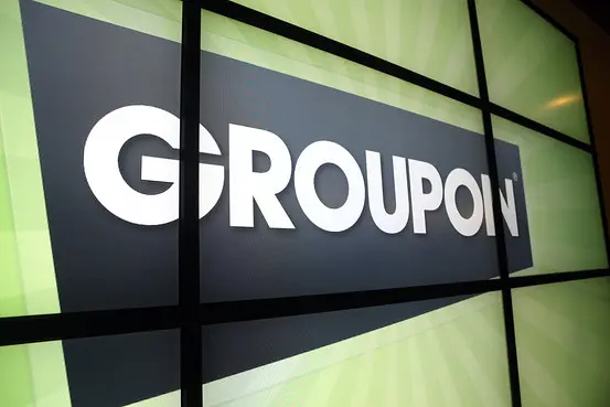 Groupon finisce indagato dall'antitrust