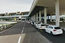 Lombardia: via al nuovo regolamento taxi e assistenza in scali