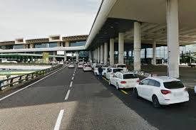 Lombardia: via al nuovo regolamento taxi e assistenza in scali