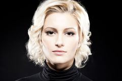 E' online il video di "Spigoli d'Amore", nuovo singolo di Alice Mondìa