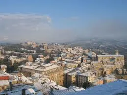 Strade: Regione Umbria finanzia interventi urgenti viabilità Collevalenza