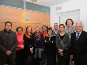 Siglata convenzione tra Provincia Bolzano e Associazione musei altoatesini