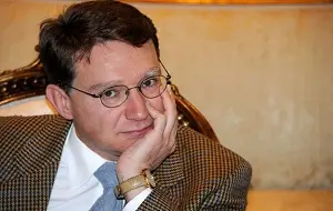 Forlì, l'annuncio del Sindaco Balzani: "non mi candido alle prossime elezioni"