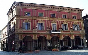 Piacenza, parziale chiusura degli uffici comunali nelle festività natalizie