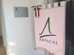 Arpacal: dipartimento di Catanzaro intitolato alla memoria di Annamaria Albano