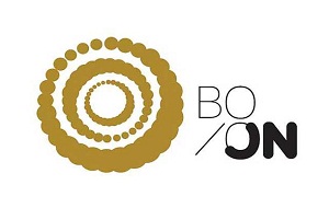 Bologna: al via il 27 dicembre "Recondite Formelle", l'opera d'arte interattiva a cura di Loop