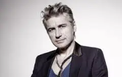 E' di Ligabue il disco più venduto e il brano più trasmesso dalle radio