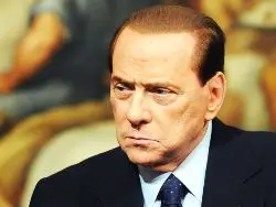 Berlusconi resta in "trincea": «Non mi arrendo, non lascio la battaglia»