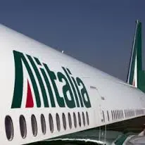 Alitalia, dopo l'ennesimo annuncio di salvataggio lo "Sportello dei Diritti" di nuovo in Procura