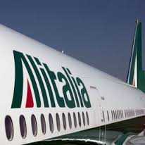 Alitalia, dopo l'ennesimo annuncio di salvataggio lo "Sportello dei Diritti" di nuovo in Procura