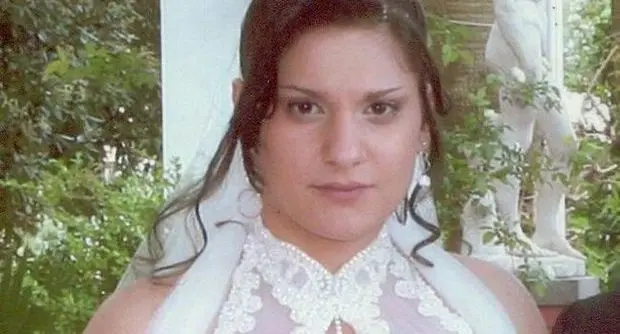 Napoli, mamma in coma dà alla luce una bambina